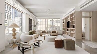 Decorilla Online Interior Design