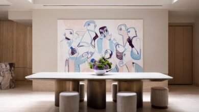 Tendenze di design per l'ufficio 2026: crea un ambiente di lavoro che i dipendenti adoreranno