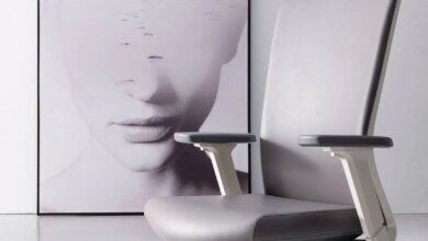 7 Gründe, sich für reservierte Executive-Sitze zu entscheiden: Luxus trifft Nachhaltigkeit ...