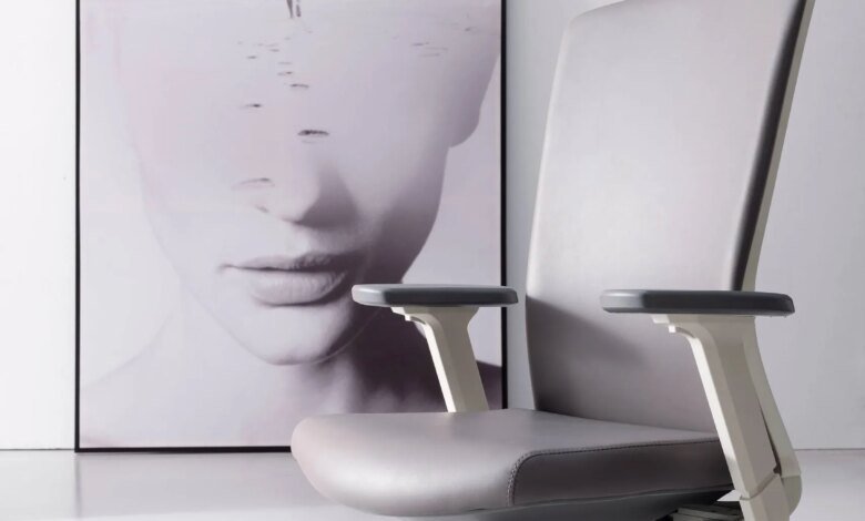 7 reasons to choose reserved executive seats: Luxury Meet Sustainabili ...