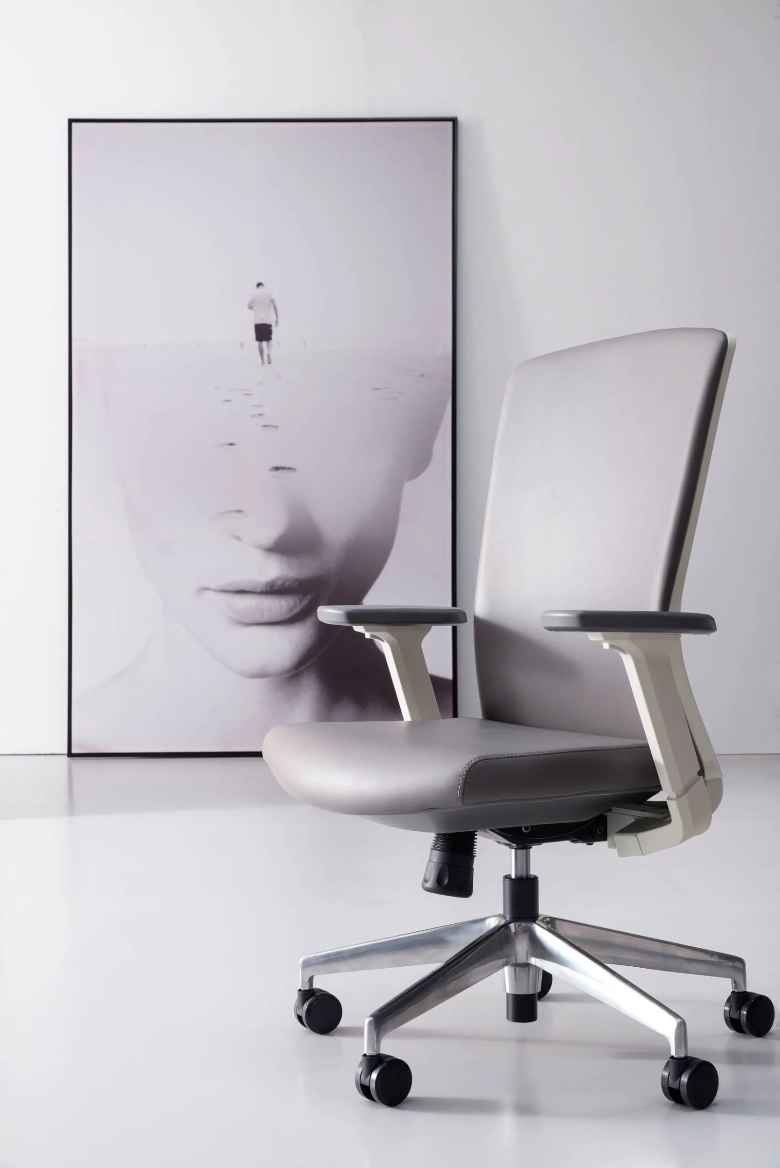 7 reasons to choose reserved executive seats: Luxury Meet Sustainabili ...