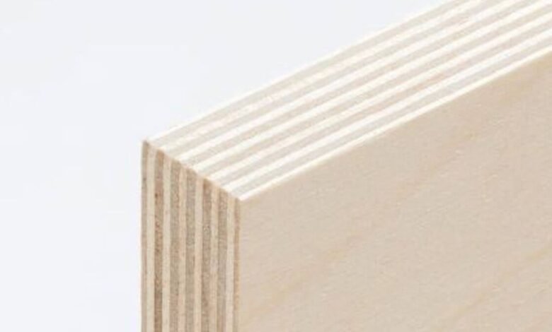 Avoid tear in plywood: professional advice for clean discounts and clear edges