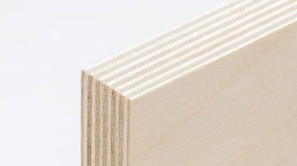 How to Avoid Tearing in Plywood (The Complete Guide
