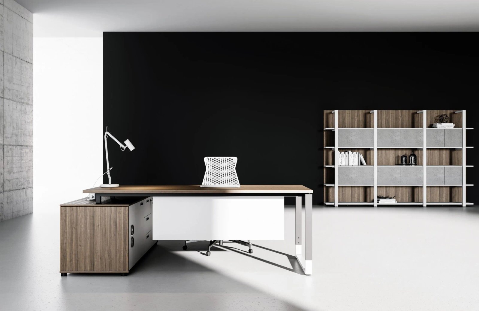 Best office agencies for productivity and comfort in 2025