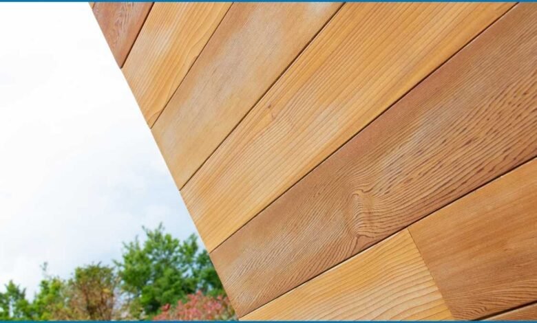 CEDAR (WRC) Kishewfs: Warm, low -maintenance of UK homes