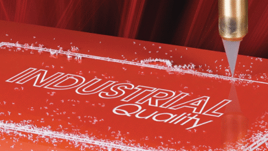 مقارنات النقوش المقارنة: DREMEL® مقابل Amana Tool®