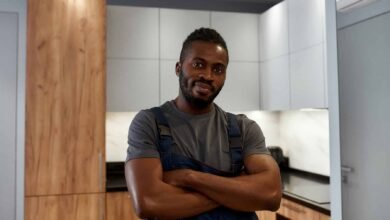 Contractor Financing: How to Finance Your Business