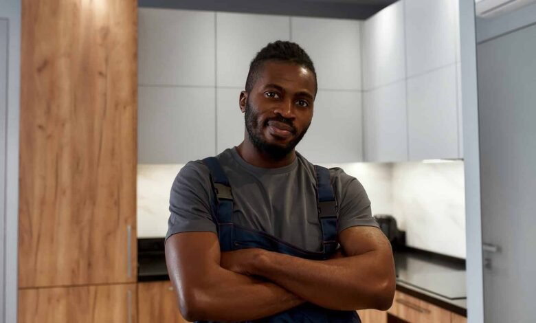 Contractor Financing: How to Finance Your Business