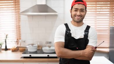 Contractor Pricing Guide: Step-by-Step Formula for Small Jobs 