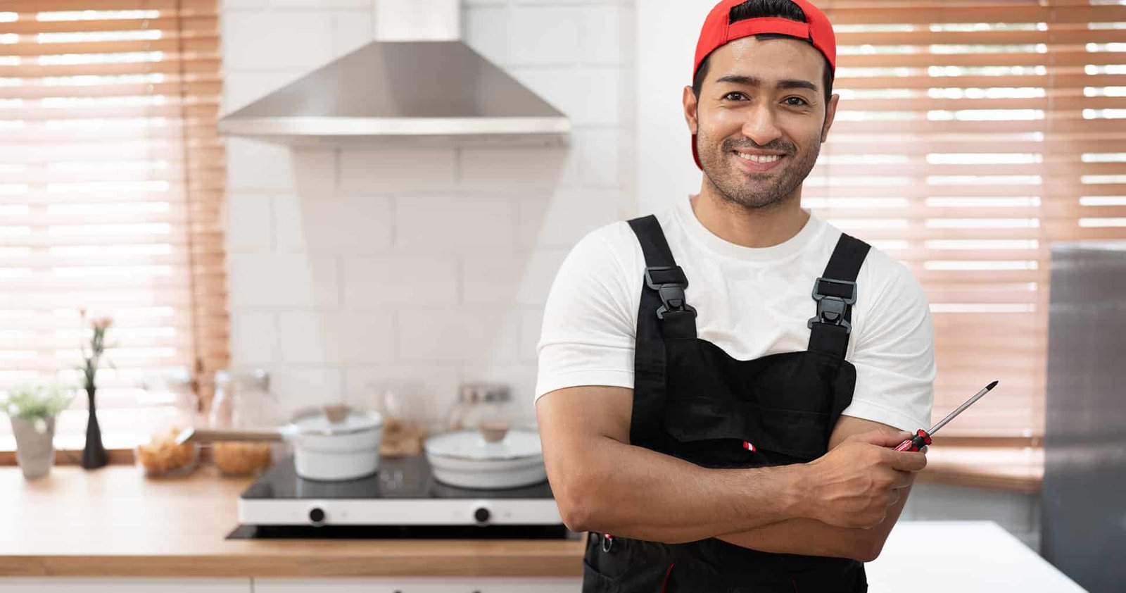 Contractor Pricing Guide: Step-by-Step Formula for Small Jobs