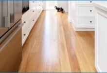 Design with the purpose: How to make every corner of your home