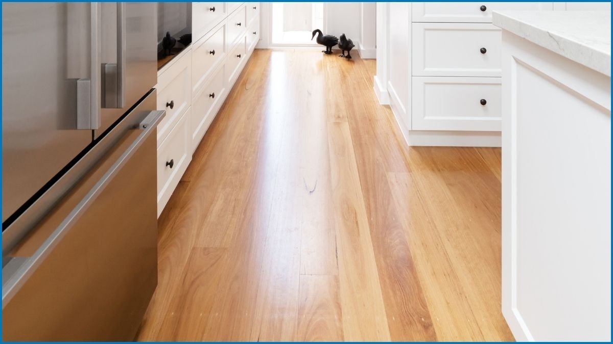 Design with the purpose: How to make every corner of your home