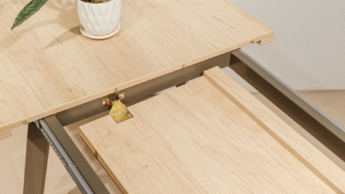 Een gids voor vormen, ontwerpen en selectietips