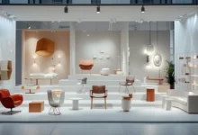 Hoe lanceer je een nieuw product effectief op de meubelmarkt? Strategieën en uitdagingen ...