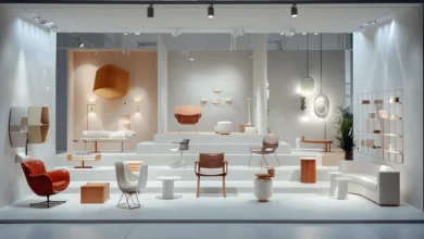 Hoe lanceer je een nieuw product effectief op de meubelmarkt? Strategieën en uitdagingen ...