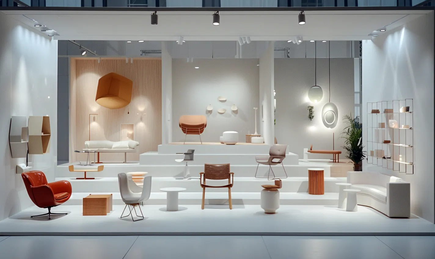 Hoe lanceer je un nuovo prodotto efficace sul mercato mobile? Strategie e risultati...