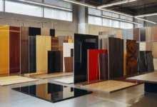 How do I choose the perfect furniture forms for your project? - Interio Work ...