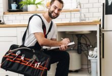 How to Bid on Plumbing Jobs in 10 Steps