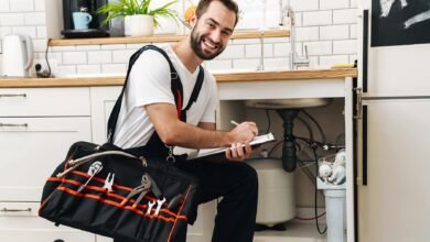 How to Bid on Plumbing Jobs in 10 Steps 