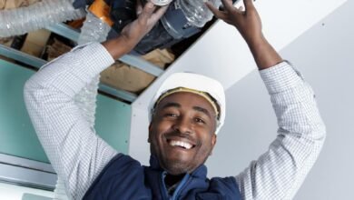 How to Get Your HVAC License: A Simple Guide for Contractors