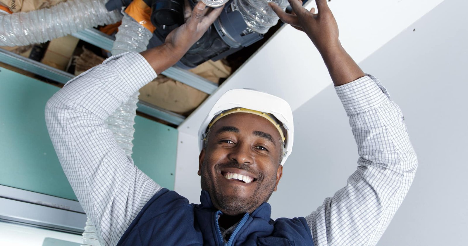 How to Get Your HVAC License: A Simple Guide for Contractors