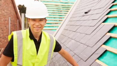 How to Get a Roofing License: Requirements, Steps, and Tips 