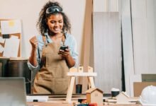 How to Write a Contractor Proposal: A Guide