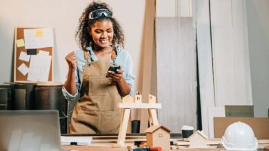 How to Write a Contractor Proposal: A Guide