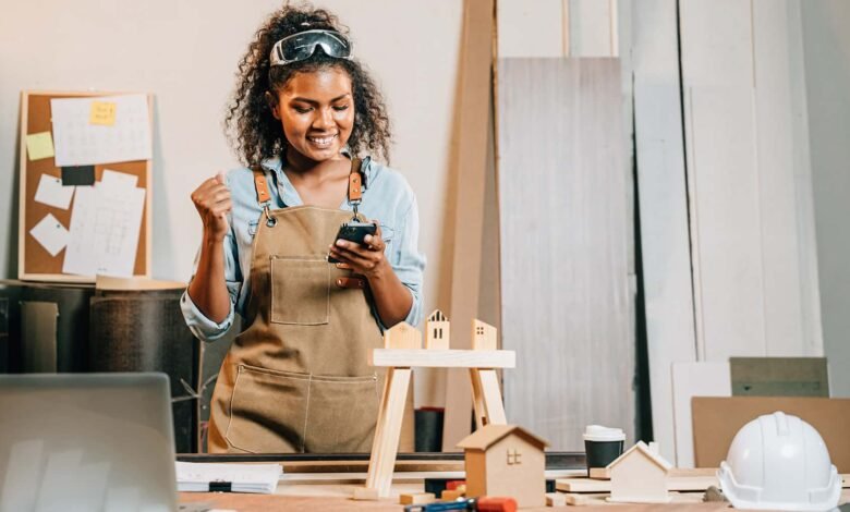 How to Write a Contractor Proposal: A Guide