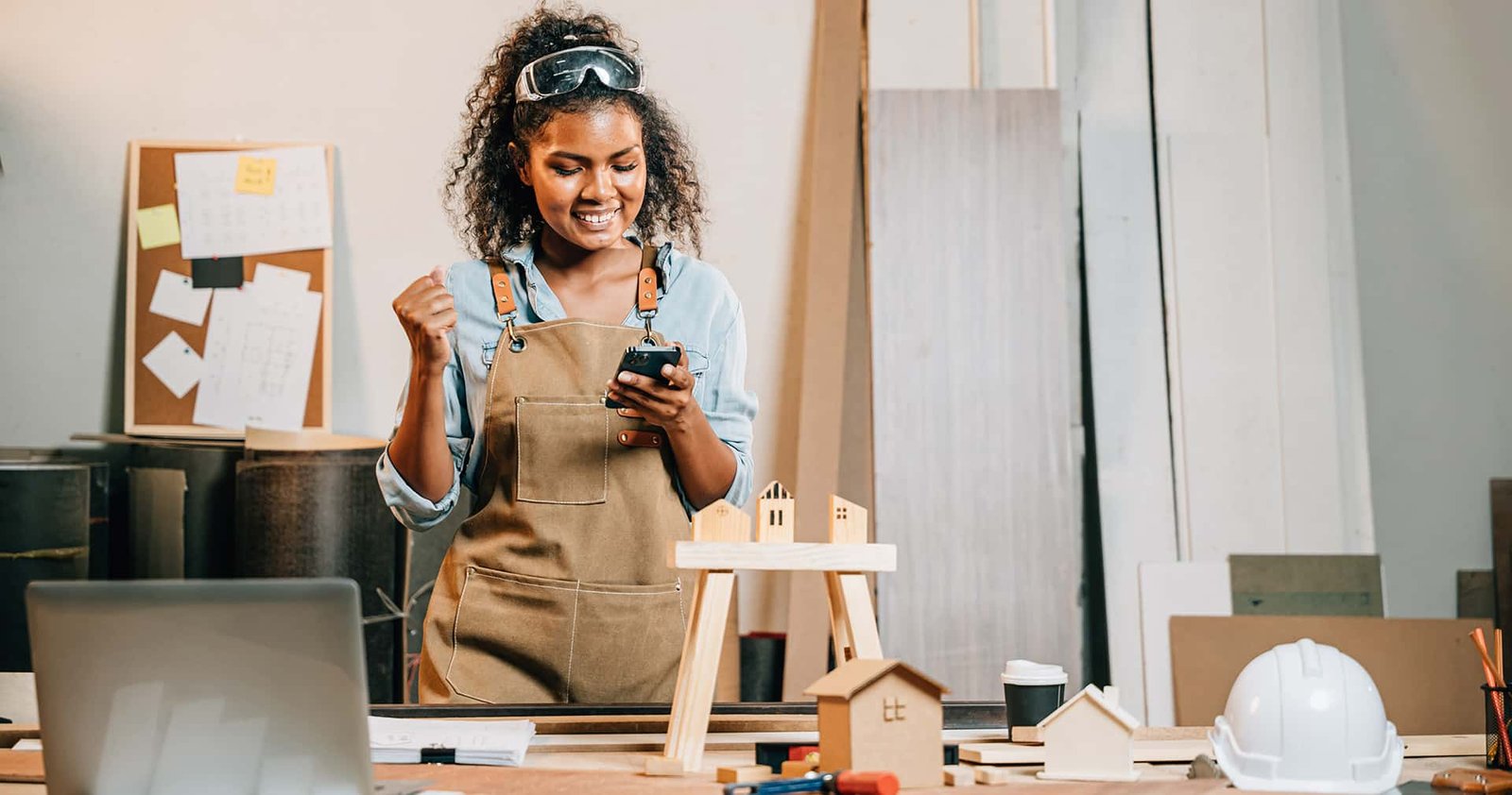 How to Write a Contractor Proposal: A Guide