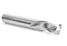 اختيار عدد الفلوتات المناسب لجهاز التوجيه CNC