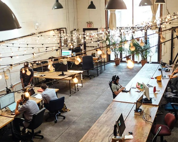 Principales tendencias que marcarán el mobiliario de lujo en 2025