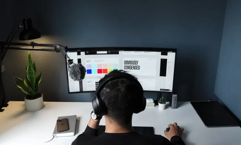 Product designer salary in 2025 - A complete guide