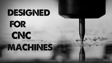 ROI on CNC router parts: Calculate tool life and cost per part