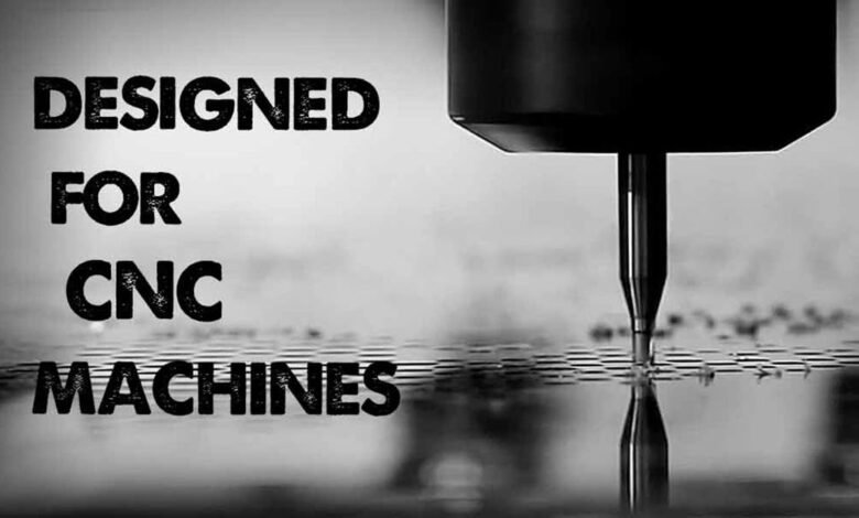 ROI on CNC router parts: Calculate tool life and cost per part