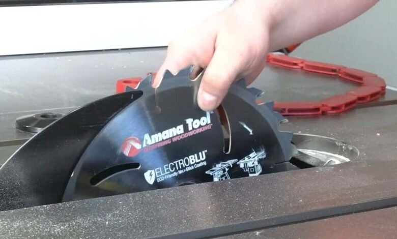 The 5 best energy tools for small carpentry stores