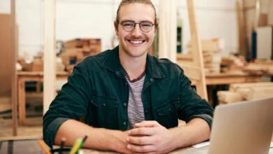 The Best Estimating and Invoicing Software for Contractors 