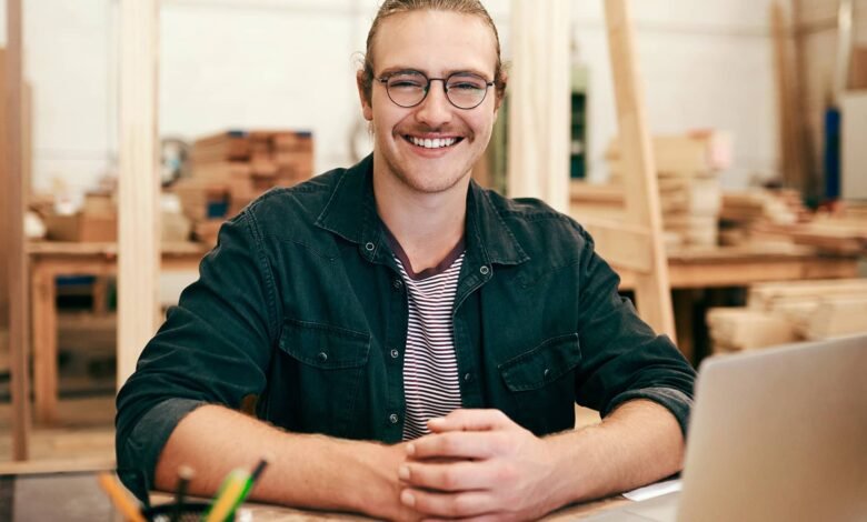 The Best Estimating and Invoicing Software for Contractors