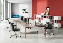 Der komplette Leitfaden zur Möbelproduktion