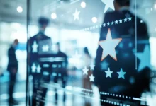 The Strategic Power of Online Reviews in the B2B Furniture Purchasing Decisions