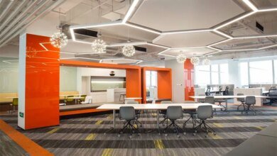 Top trends among furniture manufacturers in 2025