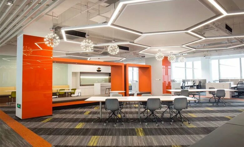 Top trends among furniture manufacturers in 2025
