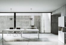 Trends to view in 2025