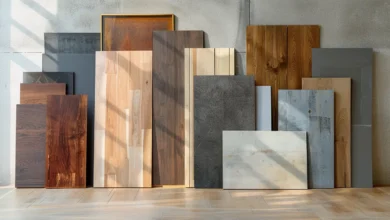 Twórz z klasą – przewodnik po najlepszych meblowych – Interio W...