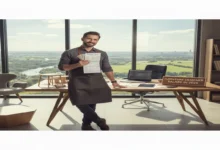 furniture designer salary in 2026 - A complete guide